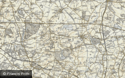1902, Coldham