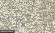 Coldharbour, 1898-1900