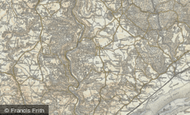 Coldharbour, 1899-1900
