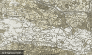 Coldoch, 1904-1907