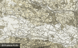1904-1907, Coldoch