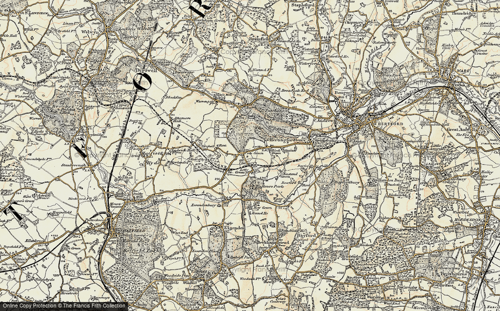 In 1898
