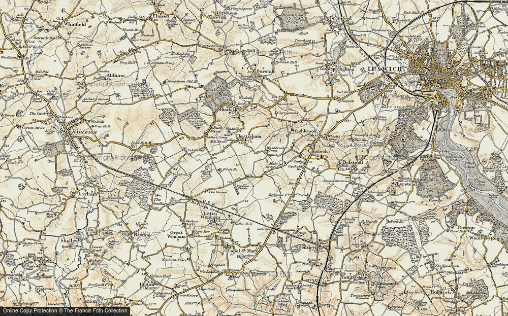 1898-1901