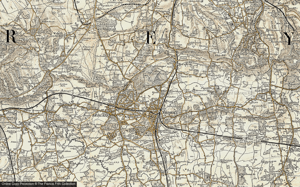 1898-1909