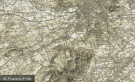 Colinton, 1903-1904