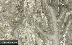 1905-1907, Colintraive