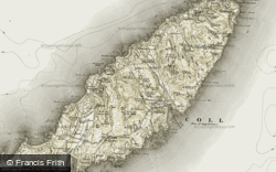 1906-1911, Coll