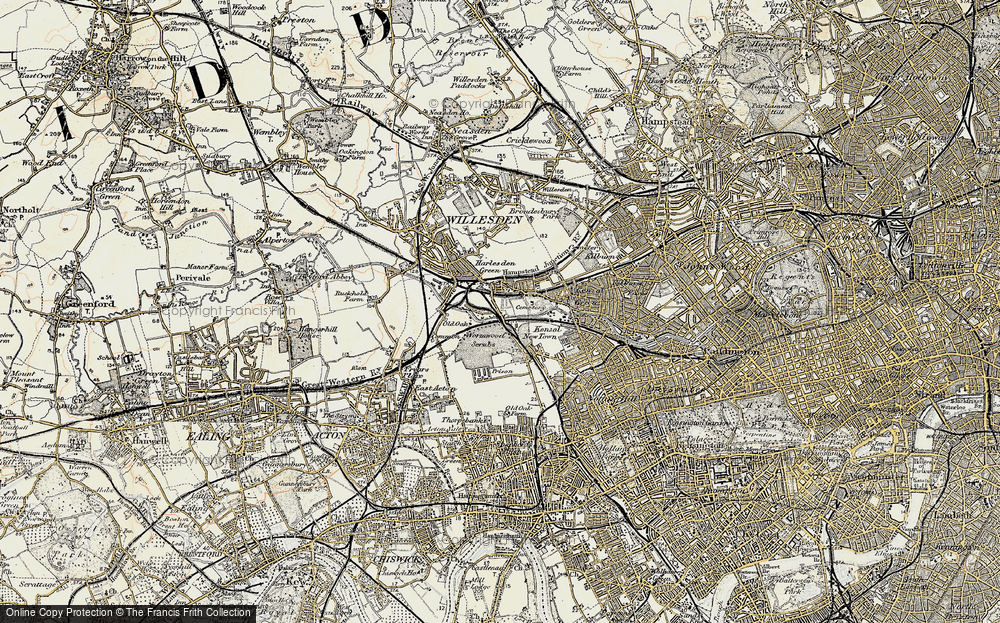 1897-1909
