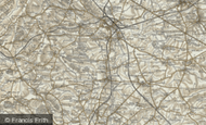 Collycroft, 1901-1902
