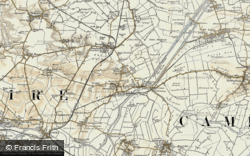 1901, Colne
