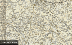 1902-1903, Colshaw