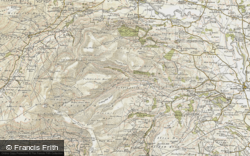1903-1904, Colsterdale