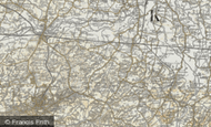 Colt's Hill, 1897-1898