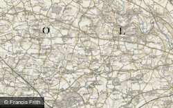 1901-1902, Colton