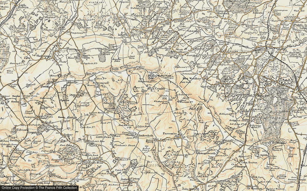 1897-1900