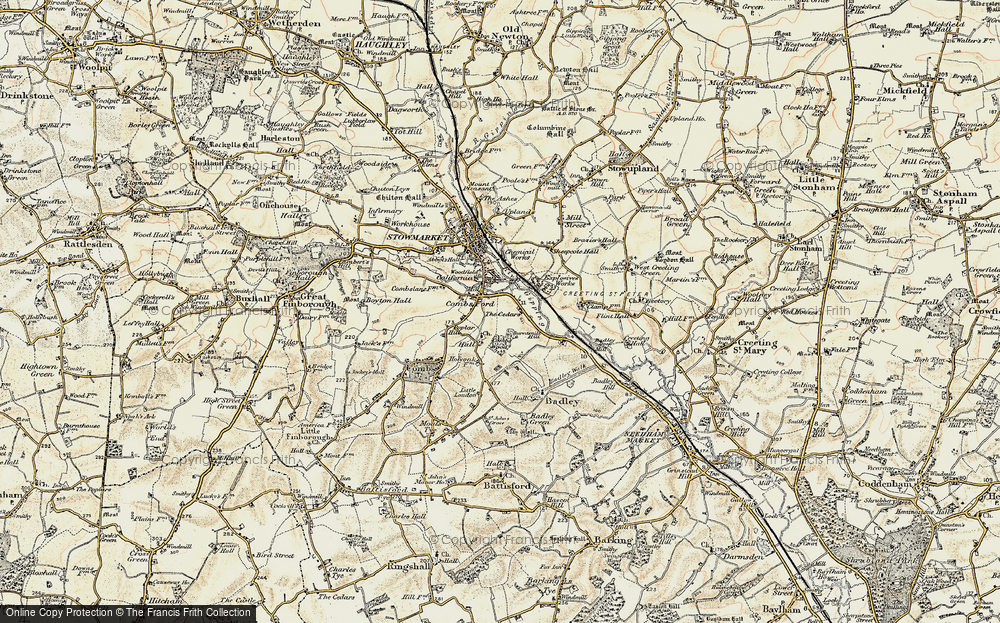 1899-1901