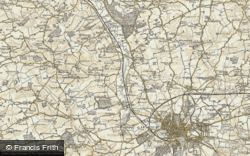 1898-1901, Common, The