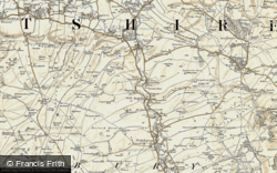 1897-1899, Compton