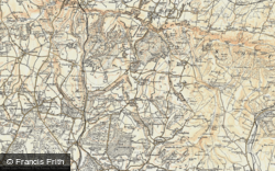 1897-1900, Compton