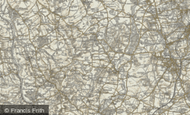 Compton, 1901-1902