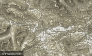 Comrie, 1906-1907