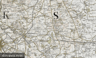 Coneythorpe, 1903-1904