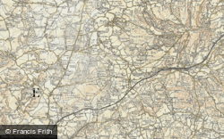 1897-1900, Conford