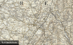 1902-1903, Congleton