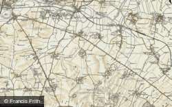 1901, Conington