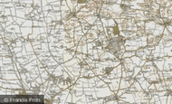 Coniston, 1903-1908