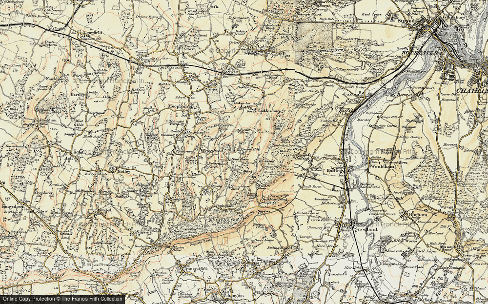 1897-1898
