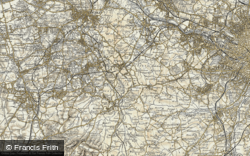 1901-1902, Coombeswood