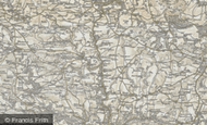 Coppleham, 1898-1900