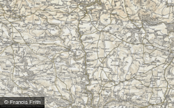 1898-1900, Coppleham