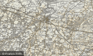 Copton, 1897-1898