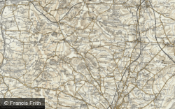 1901-1902, Corley