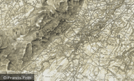 Cornbank, 1903-1904