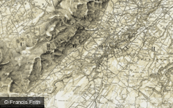 1903-1904, Cornbank