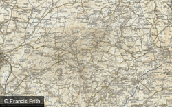 1901-1902, Cornbrook