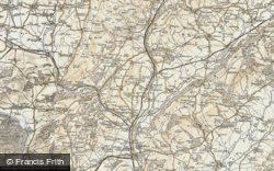 1902-1903, Corner, The