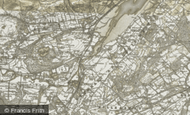 Corntown, 1911-1912