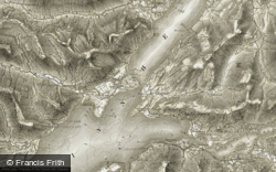 1906-1908, Corran