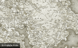 1911-1912, Corrigall