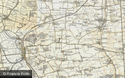 1903, Corringham