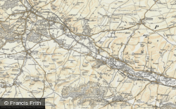 1897-1899, Corton