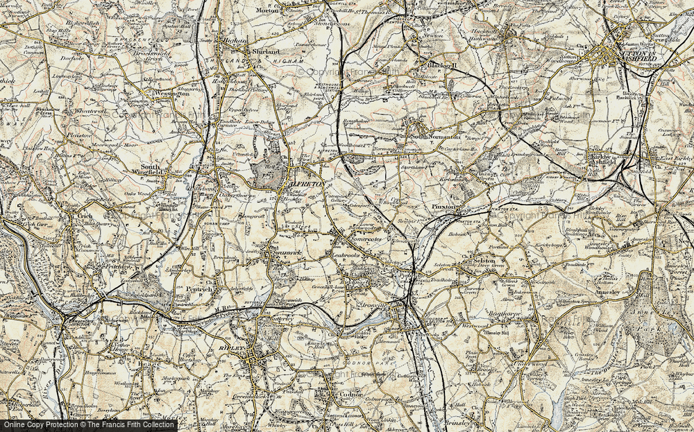 1902-1903