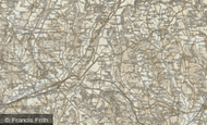 Cotleigh, 1898-1900