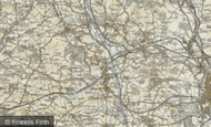 Cotmanhay, 1902-1903