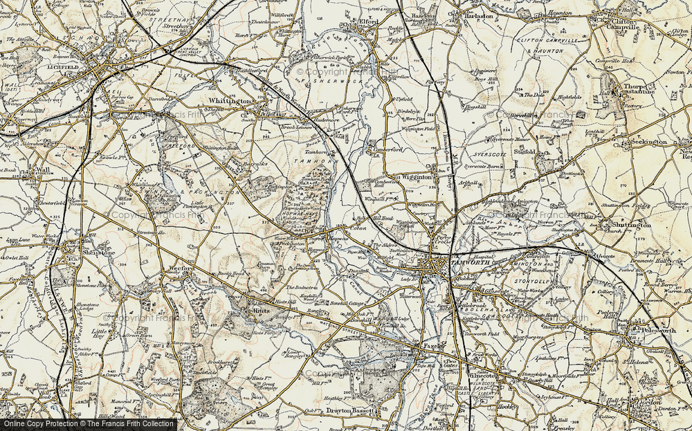 1901-1902