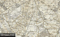 1902, Coton